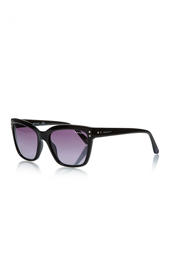 Gant GNT 8056 01B KADIN GÜNEŞ GÖZLÜĞÜ