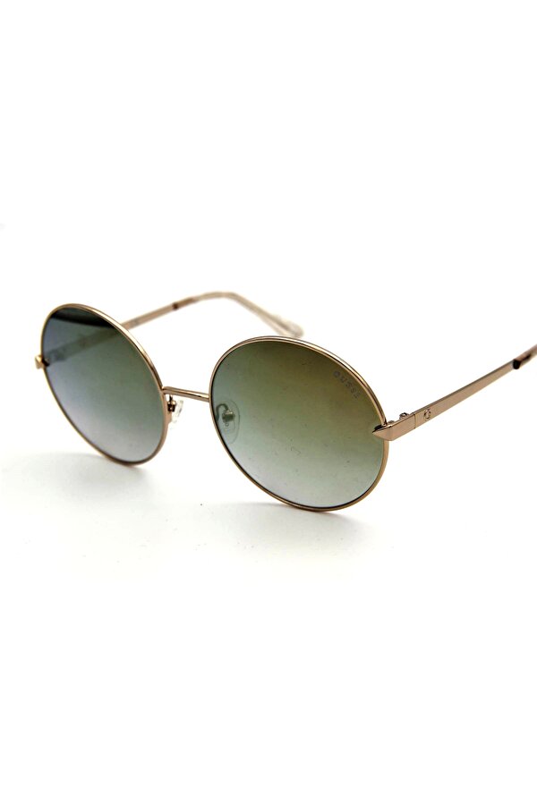 Guess GU 7614 32C KADIN GÜNEŞ GÖZLÜĞÜ