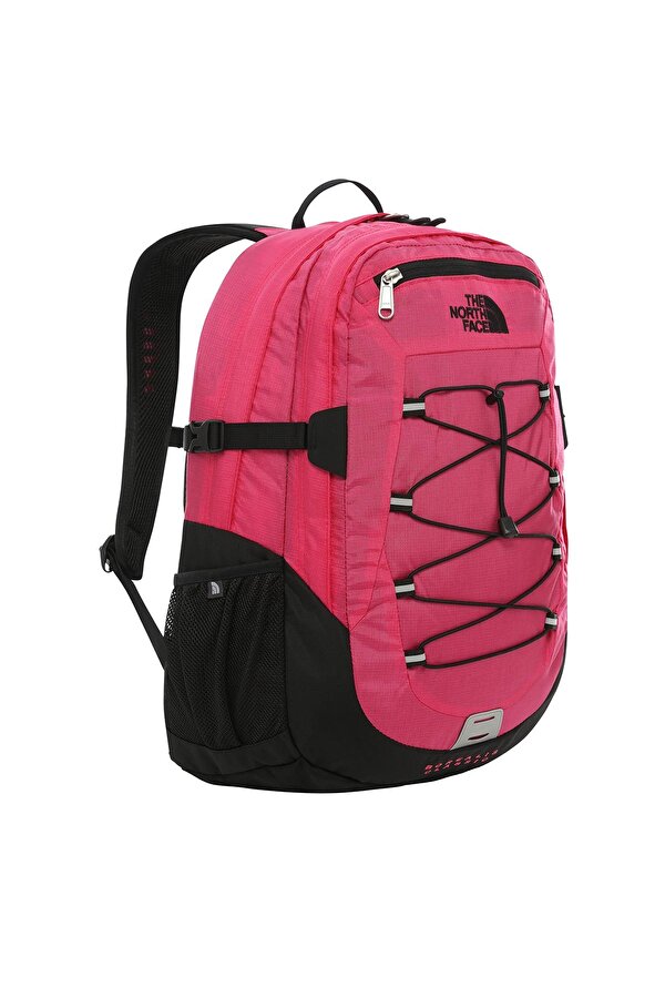 The North Face Borealis Classic Unisex Sırt Çantası - T0CF9CPP6