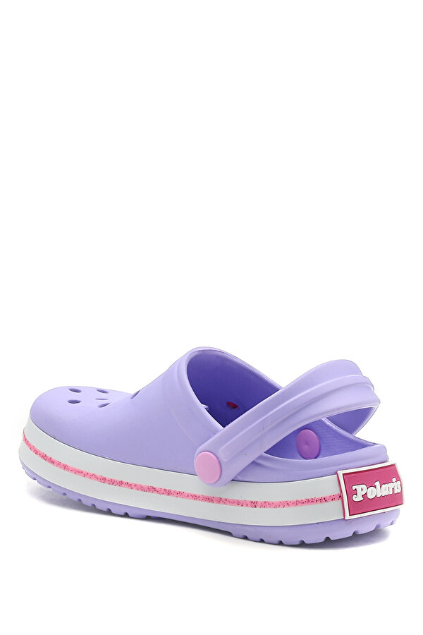 Polaris 615474.f2Fx Lilac Child Girl Sea