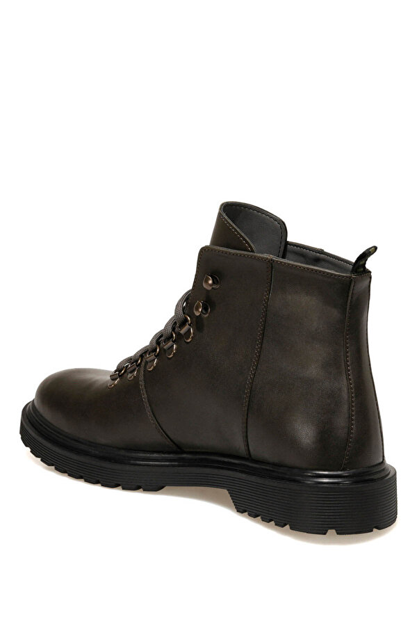 Forester OZKA KHAKI Man 296