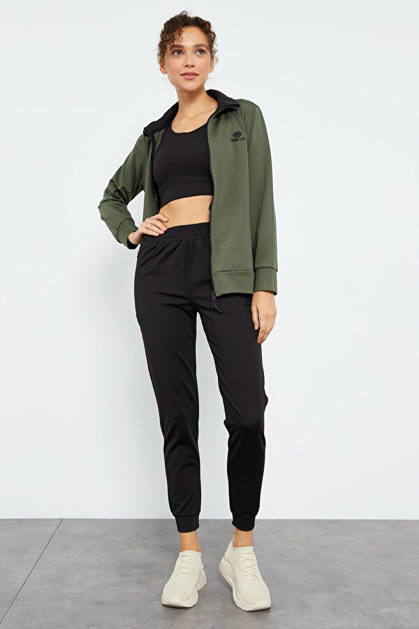 Tommy shop life tracksuit