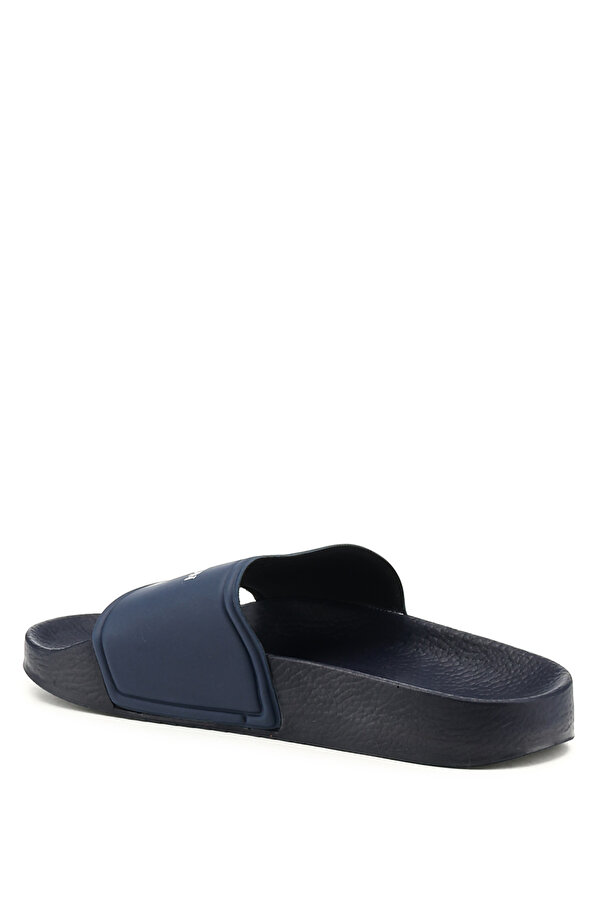 U.S. Polo Assn. WILLY 2FX Lacivert Erkek Çocuk Terlik