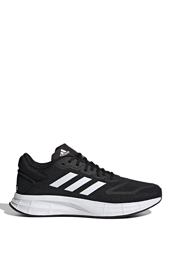 adidas DURAMO SL 2.0 Siyah Erkek Koşu Ayakkabısı