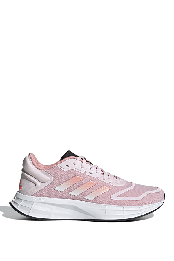 adidas DURAMO SL 2.0 Pembe Kadın Koşu Ayakkabısı
