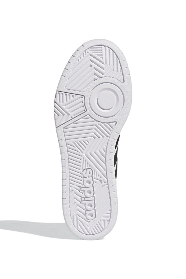 adidas Adidas Hoops 3.0 Белый Мужчина Кроссовки