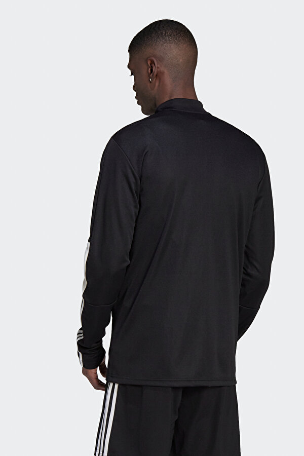 adidas TIRO TK JKT ES BLACK Man 060