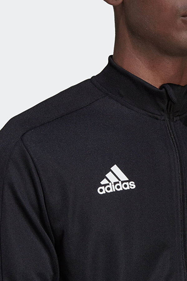 adidas TIRO TK JKT ES BLACK Man 060