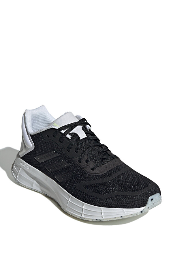 adidas DURAMO 10 BLACK Woman 005