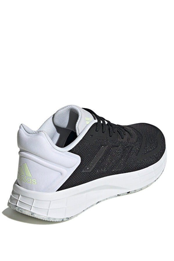 adidas DURAMO 10 BLACK Woman 005