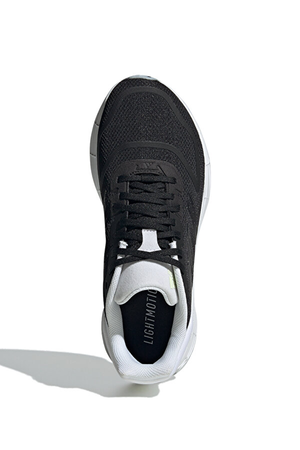 adidas DURAMO 10 BLACK Woman 005