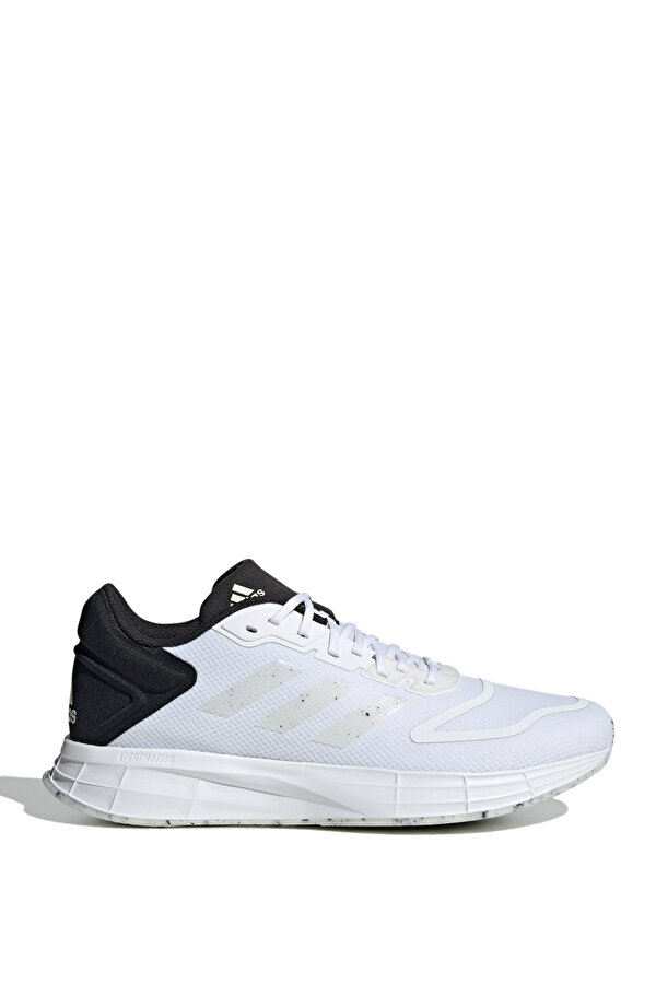 adidas Adidas Duramo 10 Белый Мужчина Кроссовки Для Бега