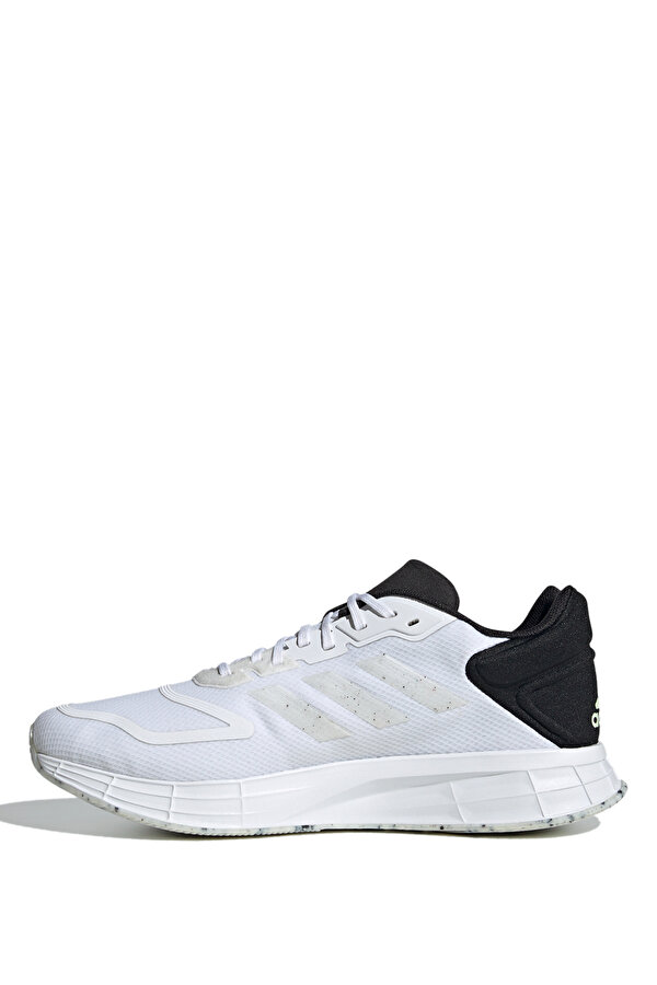 adidas Adidas Duramo 10 Белый Мужчина Кроссовки Для Бега