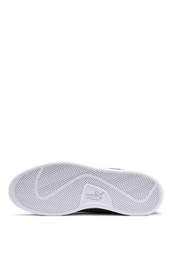 Puma SMASH V2 GRI Erkek Sneaker