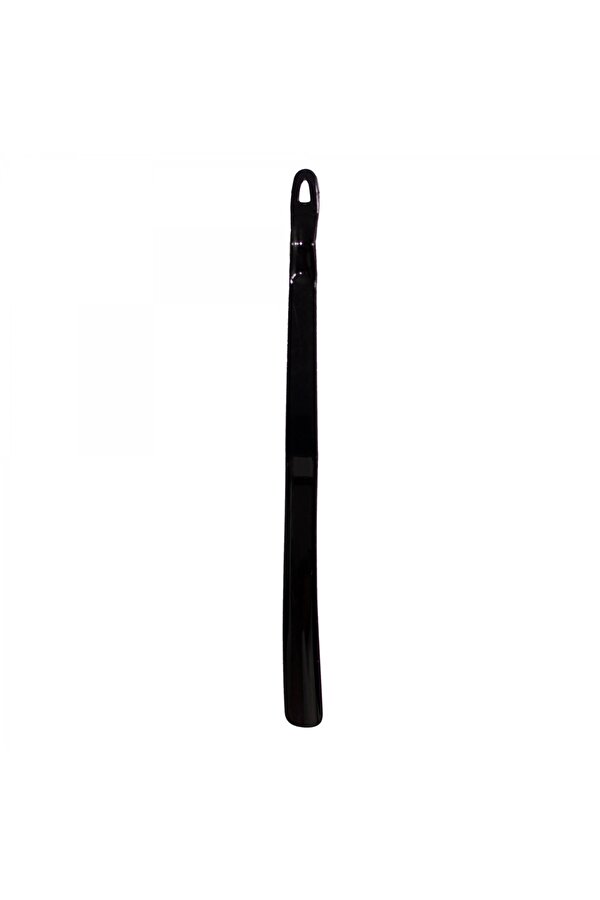 COMFY 65Cm Cekecek Siyah Aksesuar