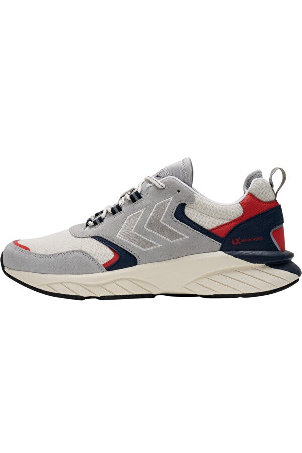 Hummel MARATHONA REACHLX AYAKKABI