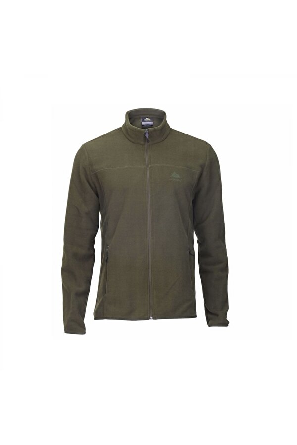 alpinist Kentt Erkek Outdoor Polar