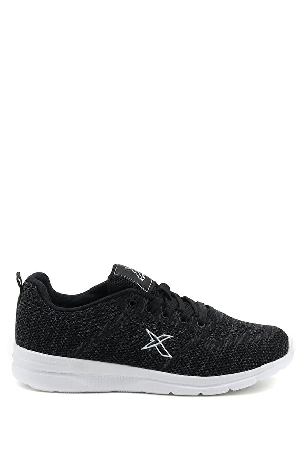 Kinetix FINARE TX 2FX Siyah Unisex Sneaker