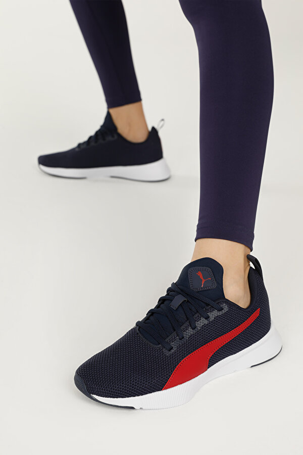 Puma basket yeni sezon top