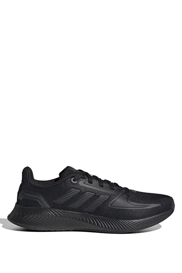 adidas RUNFALCON 2.0 K Siyah Kadın Koşu Ayakkabısı