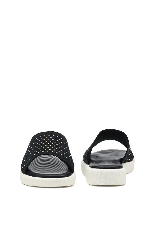 NINE WEST ADELLA 2FX BLACK Woman 440