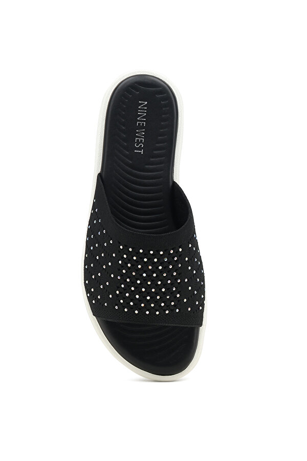 NINE WEST ADELLA 2FX BLACK Woman 440
