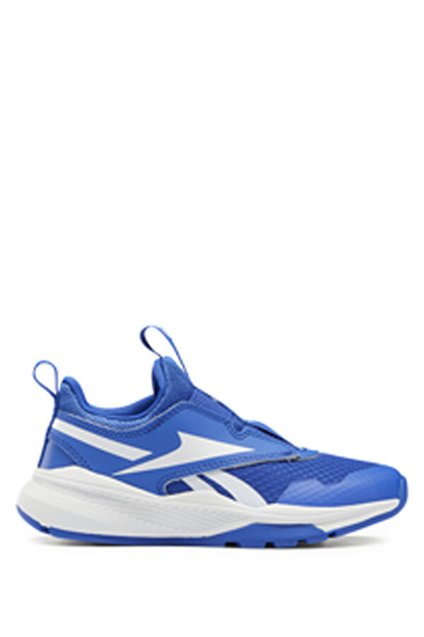 Reebok XT SPRINTER SLIP Mavi Erkek Çocuk Koşu Ayakkabısı