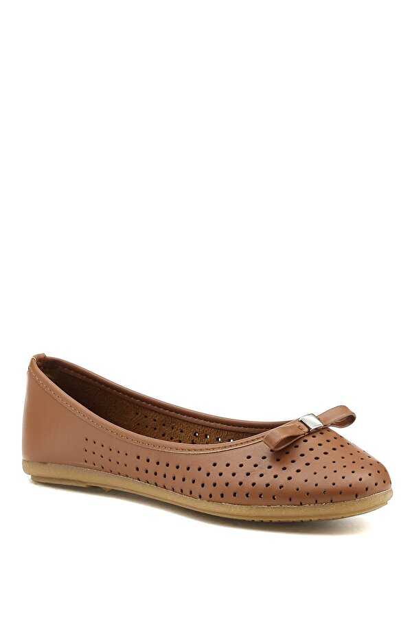 Polaris 161688.Z1FX TAN Woman 502