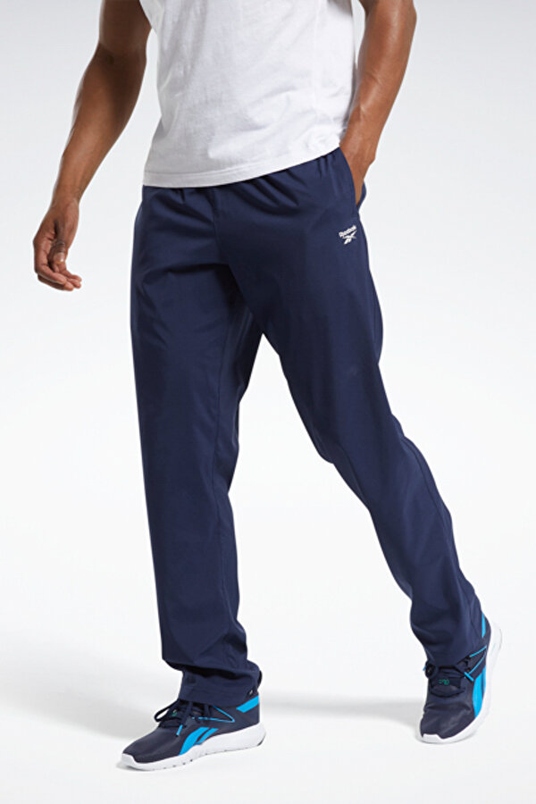 Reebok ul top