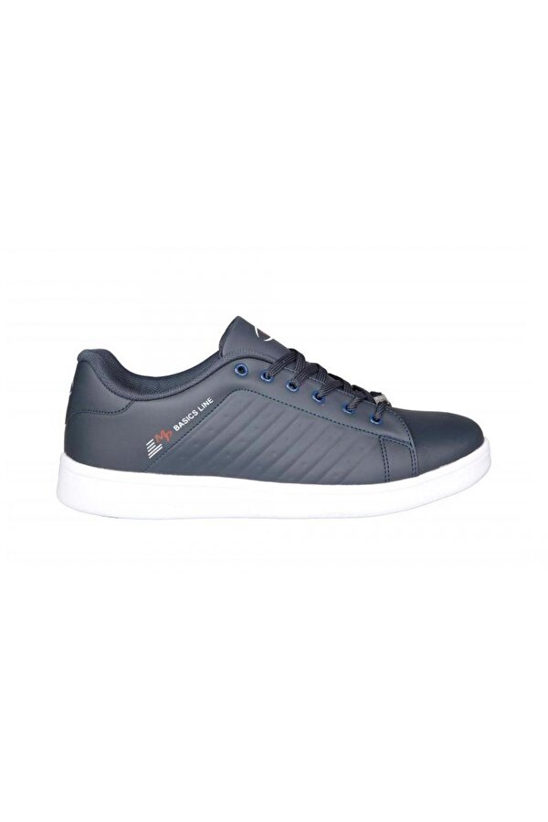 MP M.P 211-7901 Secret Günlük Erkek Casual Spor Ayakkabı MP M.P 211-7901 Secret Günlük Erkek Casual Spor Ayakkabı