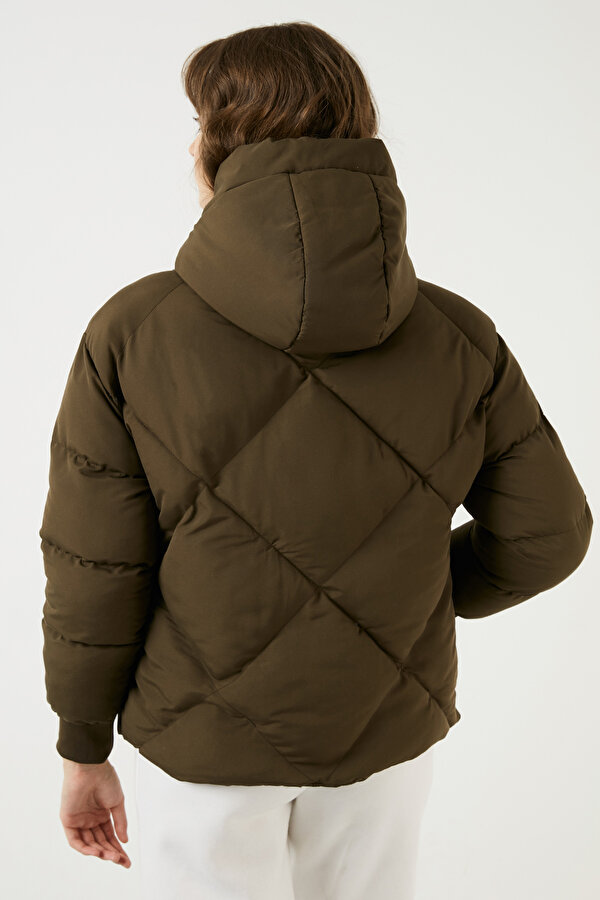 Lela Bayan Mont 6021158 HAKİ