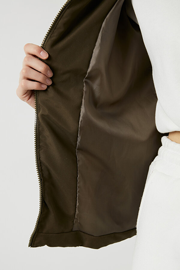 Lela Bayan Mont 6021158 HAKİ