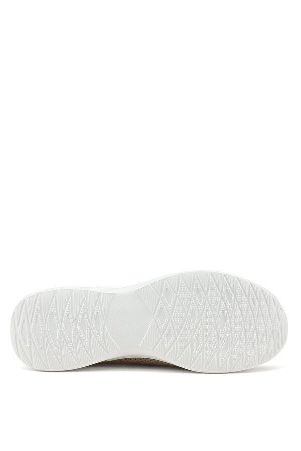 NINE WEST Nine West Adashi 2Fx Nude Woman Slip On