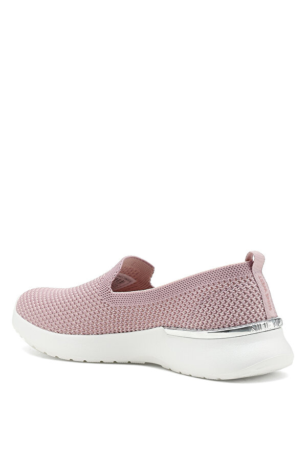 NINE WEST Nine West Afillex 2Fx Фиолетовый Женщина Слипоны