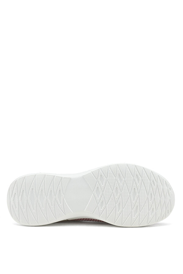 NINE WEST Nine West Afillex 2Fx Фиолетовый Женщина Слипоны