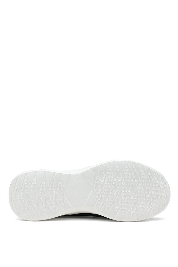 NINE WEST Nine West Afillex 2Fx Черный Женщина Слипоны