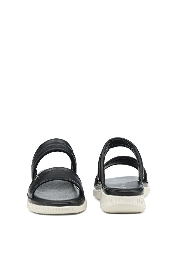 NINE WEST AFEYA 2FX BLACK Woman 440