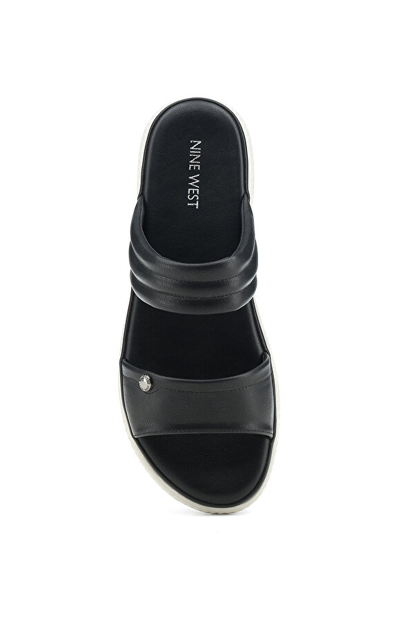 NINE WEST AFEYA 2FX BLACK Woman 440