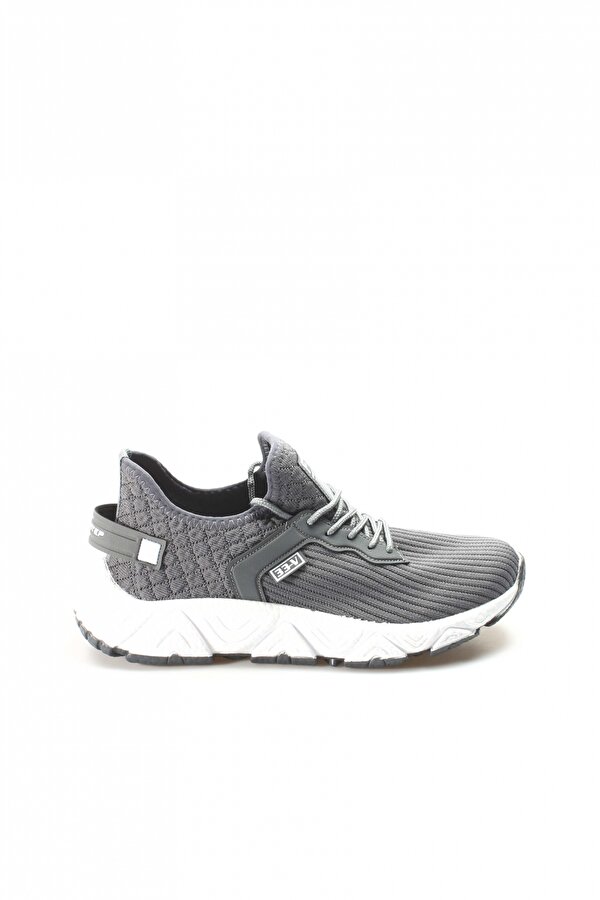 Fast Step Erkek Sneaker Ayakkabı 925MA41