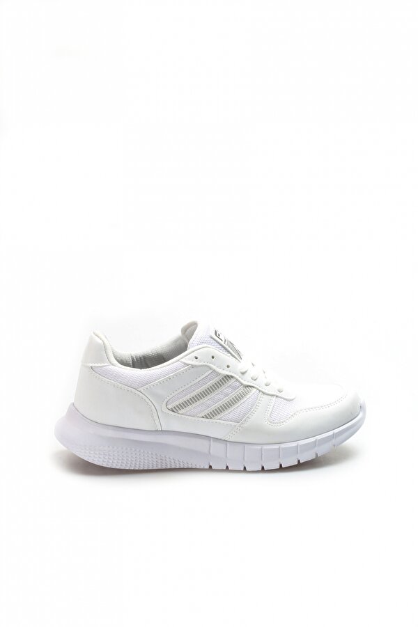 Fast Step Kadın Sneaker Ayakkabı 925ZA011