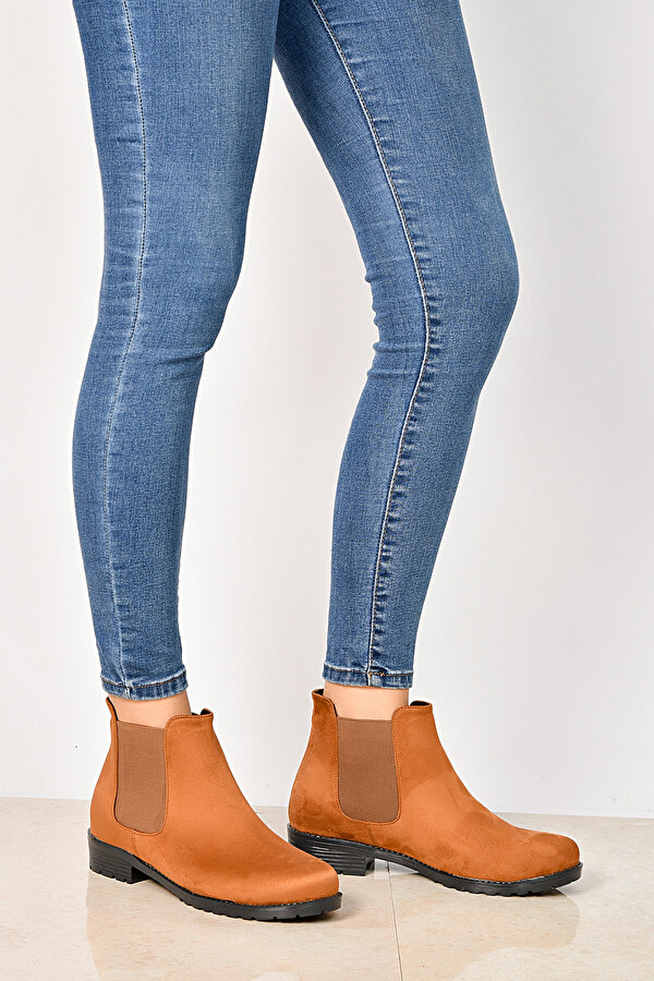 Shoes Time GÜNLÜK BOT 19K 548