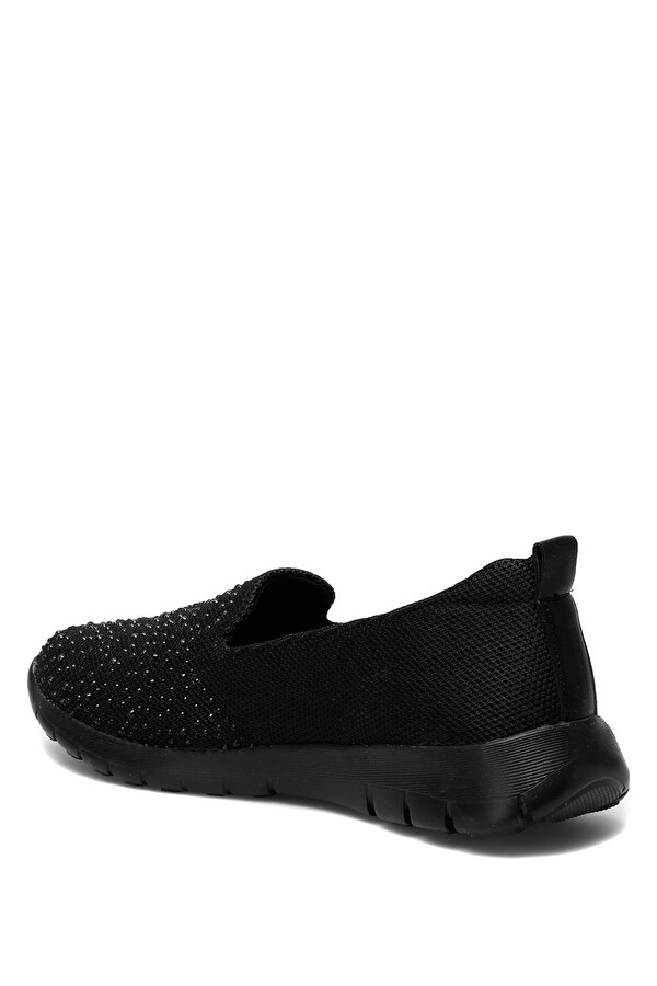 Carvela calya cheap