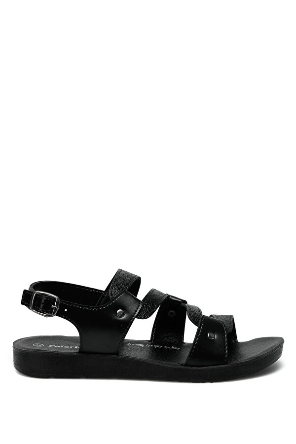 Polaris 317672.Z 2FX BLACK Woman 427