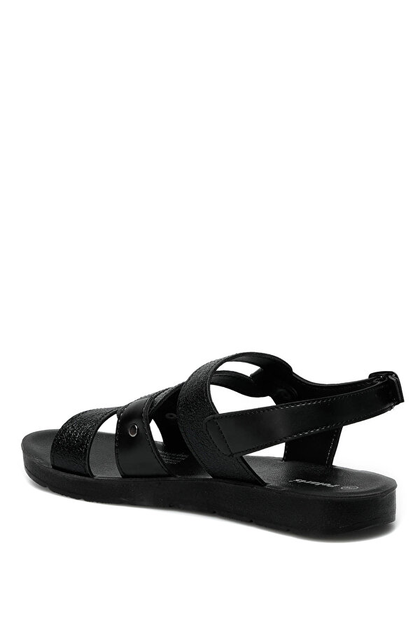 Polaris 317672.Z 2FX BLACK Woman 427