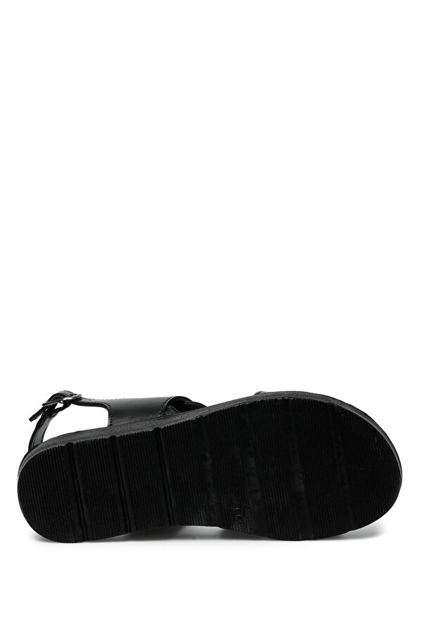 Polaris 317672.Z 2FX BLACK Woman 427