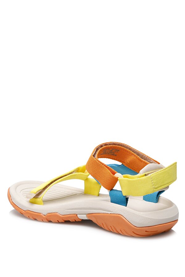 Butigo 21SF-30 2FX Multicolor Woman 428