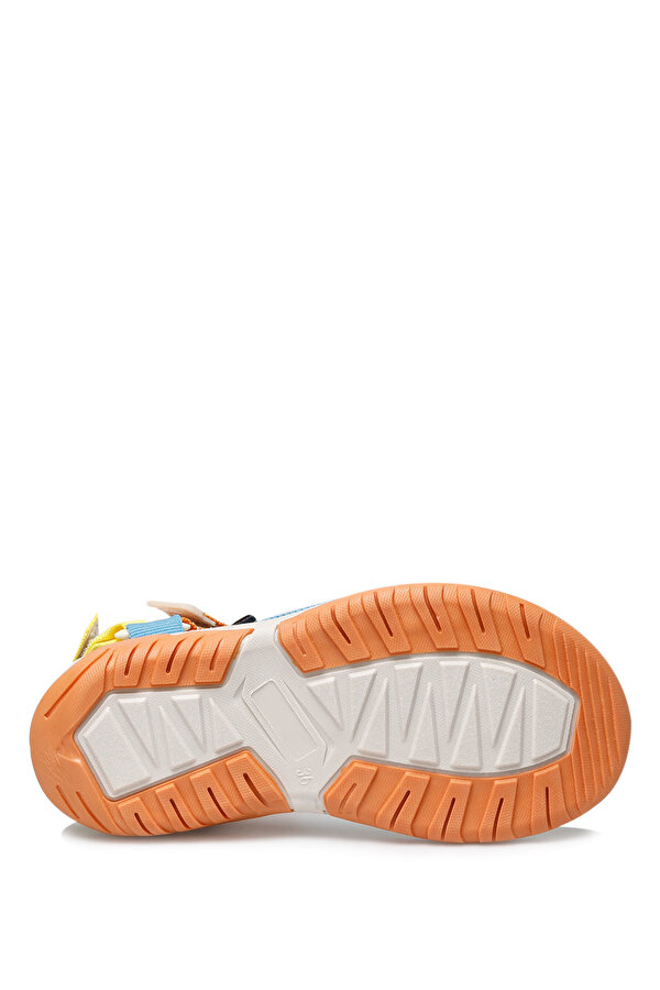 Butigo 21SF-30 2FX Multicolor Woman 428