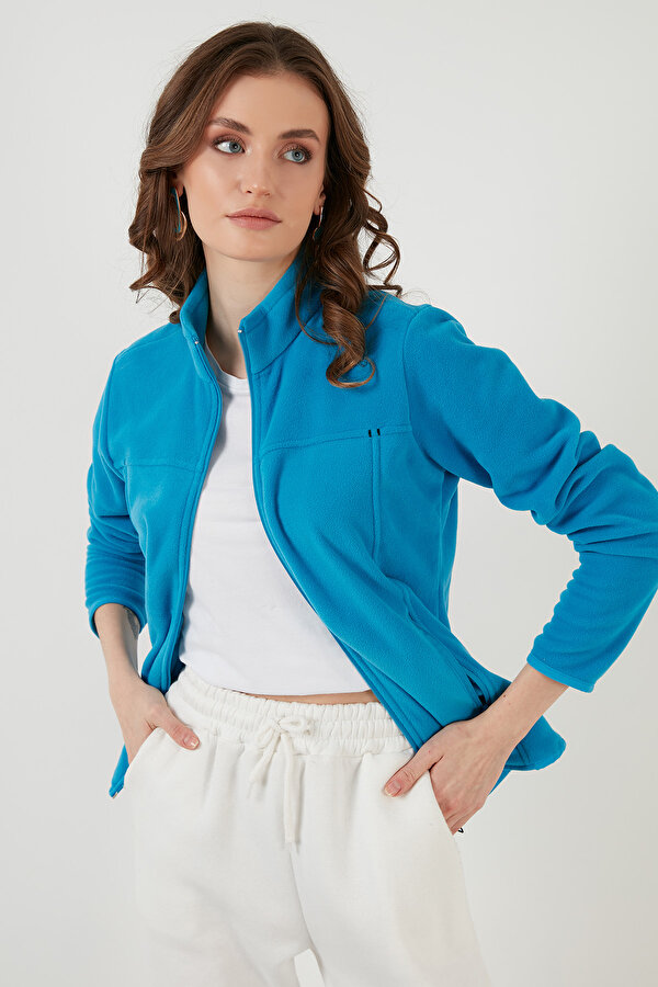 Lela Bayan Polar 5907002 TURKUAZ