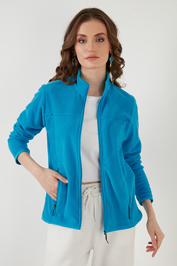 Lela Bayan Polar 5907002 TURKUAZ