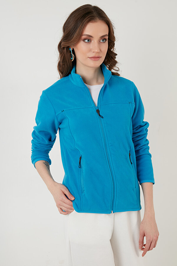 Lela Bayan Polar 5907002 TURKUAZ